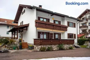 Ferienwohnung Böck - Image 1