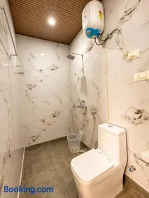 Himtara Homestay - Image 4
