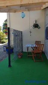 Bungalow de Kermoal - Image 1
