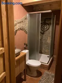 EVC Švýcárna - Image 2