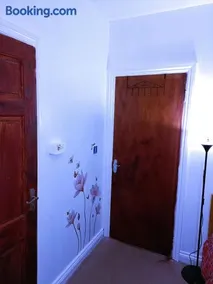 Homestay BedSpace - Image 4