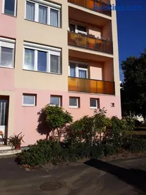 Sport Apartman Tapolca - Image 3