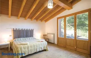 La Casa Di Alice - Image 2
