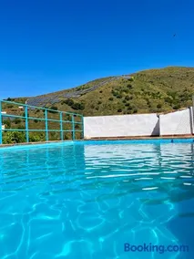 Casa Frontillas Moclinejo - Image 2