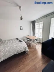 Perfect for your stay in Old Town of Stockholm - Image 2