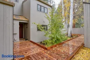 Country House 045 - Image 2