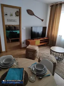 Malpica Nordic Home - Image 3