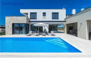 Villa Sole - Image 1