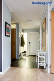 Sweden for you - Image 3