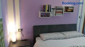B&B Il Glicine Nascosto - Image 1