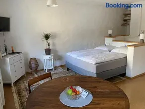 Ferienwohnung Coburg - Image 2