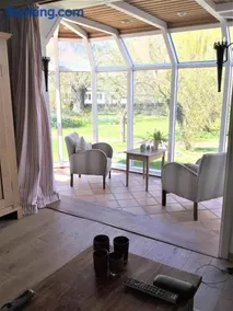 Atelierhaus - Image 2