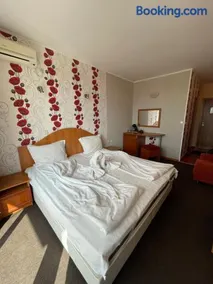 Family hotel Deykin - Image 4