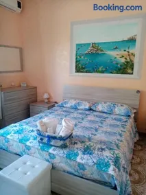 Beb I Delfini Di Casa Paola - Image 2