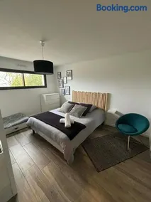 Villa Ty Varcq - Image 3