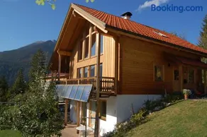 Ferienwohnung Haus Leonard - Image 1