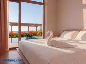 Jasmine Villa - Image 1