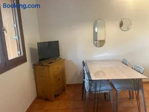 Appartement 1 chambre, proche centre ville - Image 5