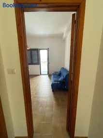 Hola House Baia Fenicia - Image 2