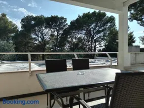 Beachside Villa Marko - Image 2