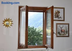 Casa Barbóla - Image 2