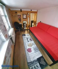 Apartment Schröder - Image 2