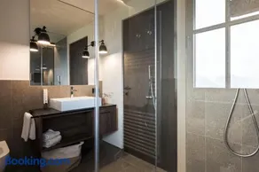 Bella Posta Hotel - Image 2