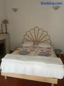 Maison de caractère rénovée Coggia - Image 2