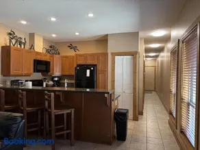 Luxury Condo 2Bed, 1Bath, Pool, Hot Tub, Beach, Golf - Image 4