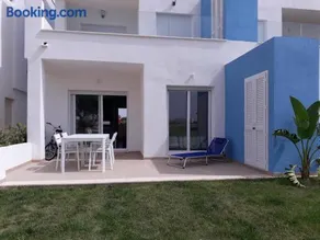 Las Terrazas Golf Resort Rental - Image 1