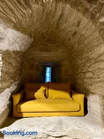 La tour du Château - Jacuzzi sur le toit - Image 5