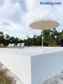 Monte da Borrega - Casa de Campo - Image 2