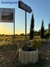 Villa Phos - Image 3