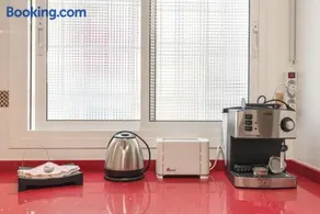 Apartamento Centro Malaga - Image 3