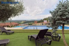 Pensión Casa Felisa - Image 2