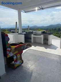 Villa Nila - Image 2