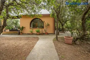 Villa Chia - Image 2