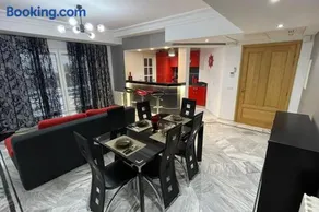 Appartement en bord de mer - Image 1