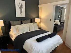 Happy Hilton guest house - Image 2