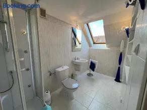 U Skleněného stromu - Image 2