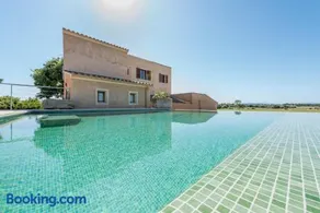 Finca Son Joan Jaume - Image 1