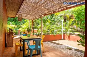Casa Mapache - Image 2