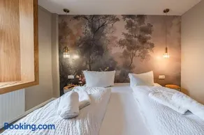 Hotel Seepferdchen Zimmer 5 Eckernförde - Image 3