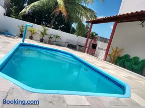 Flat Porto de Galinhas com melhor Custo Benefício - Image 5