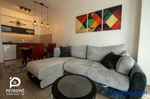 Petković apartmani 48 - Image 3