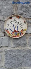 Tyrstafell - Image 1