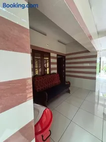 Devadeyam homestay - Image 1