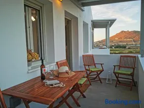 Molos View - Image 2