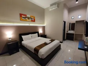 Hotel Orizatha - Image 3