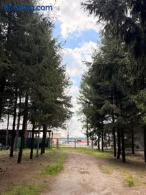 Domki nad Firlejem - Image 2